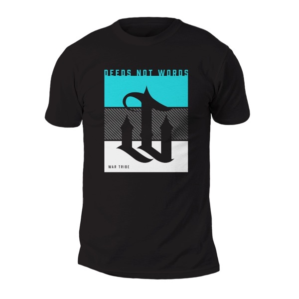 Apparel 1