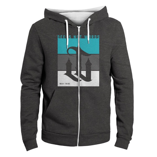 Apparel 12