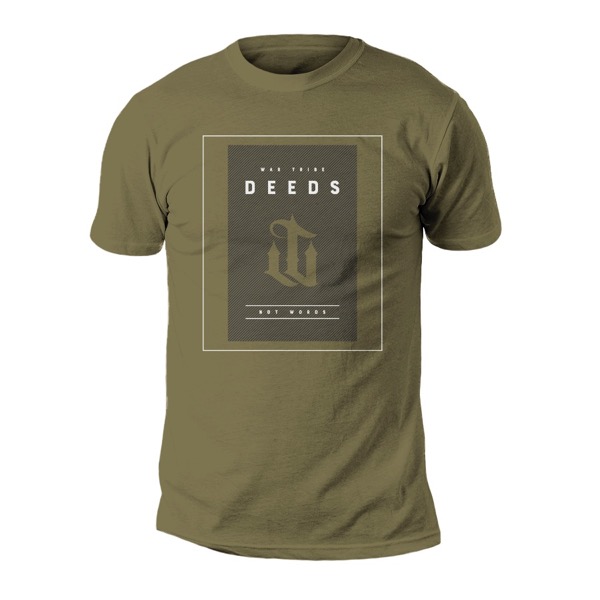 Apparel 3
