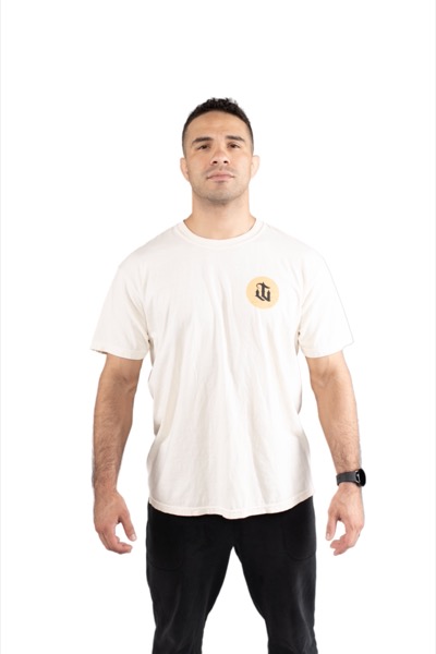 Apparel 5