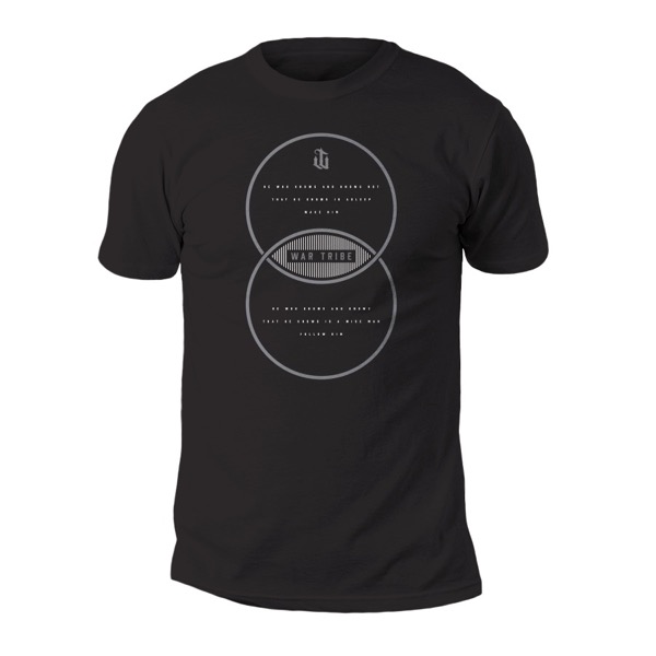 Apparel 9