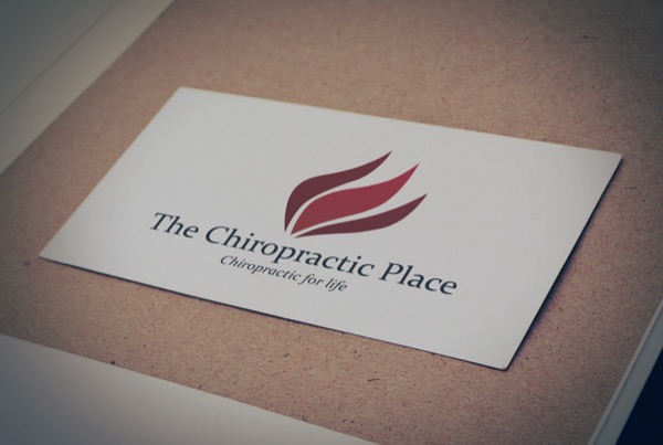 Chiropractic Place
