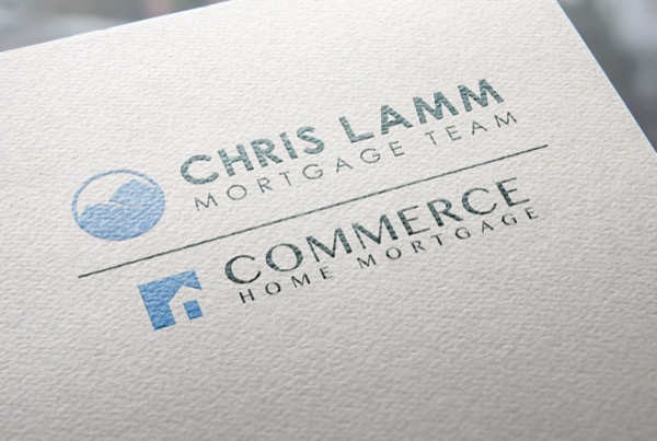 Chris Lamm