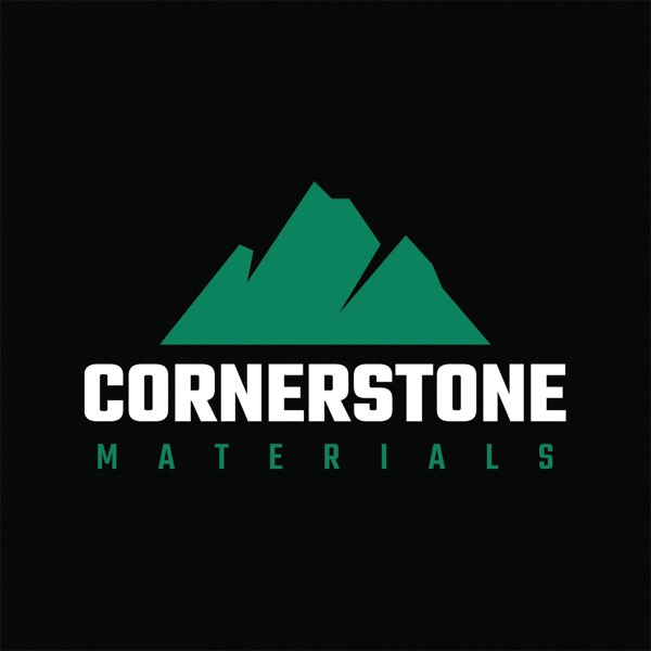 Cornerstone