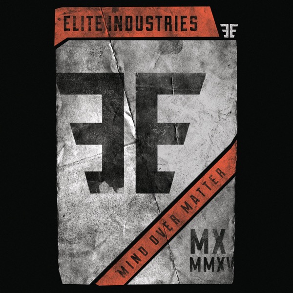 Elite Tee