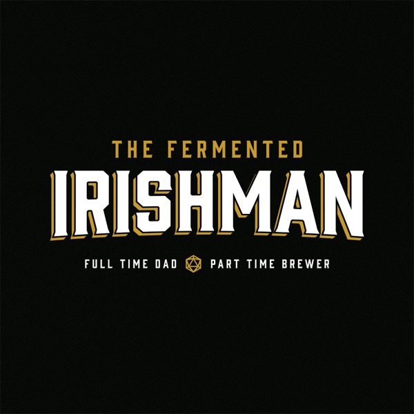 Fermented Irishman