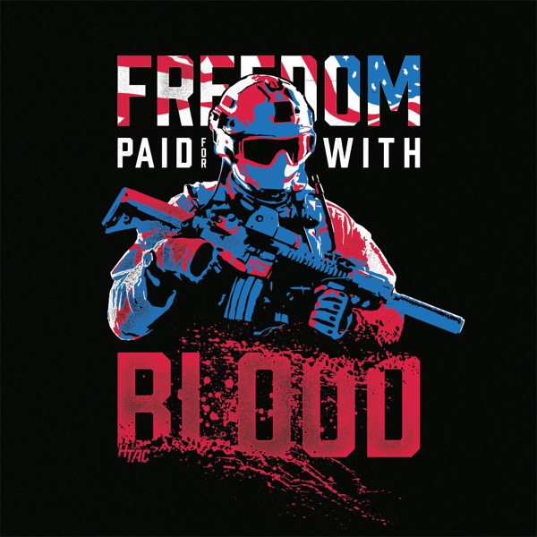 Freedom Brand