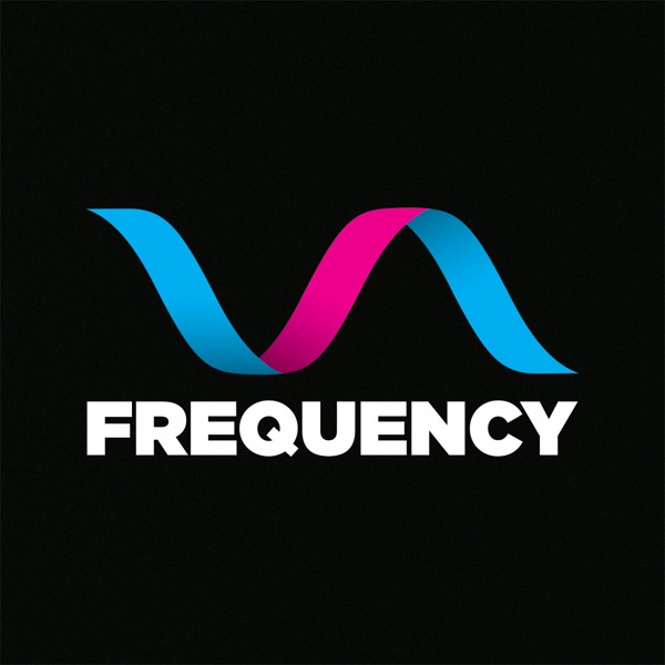 Frequency