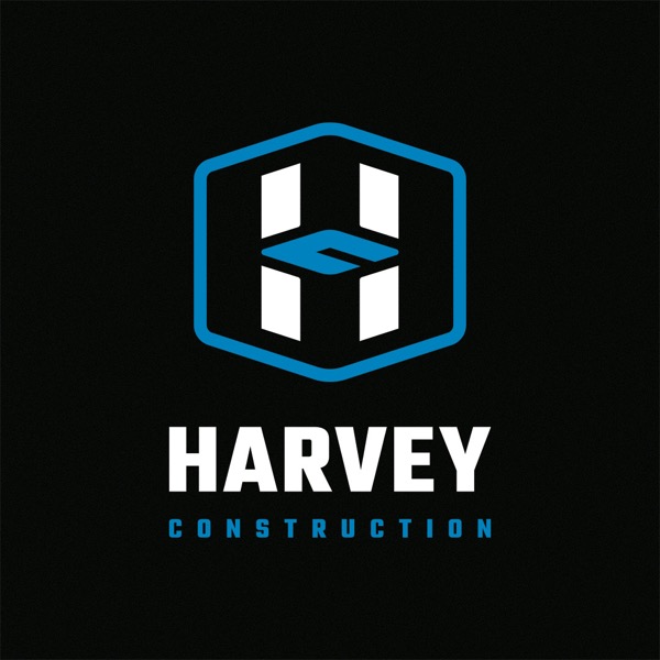 Harvey Construction