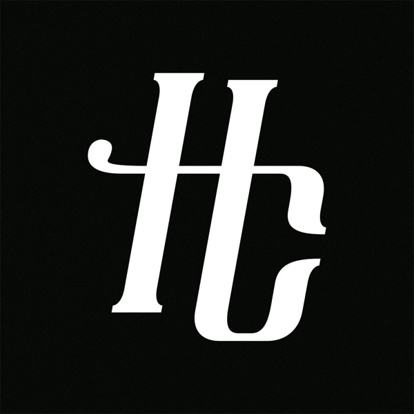 Harvey Creative