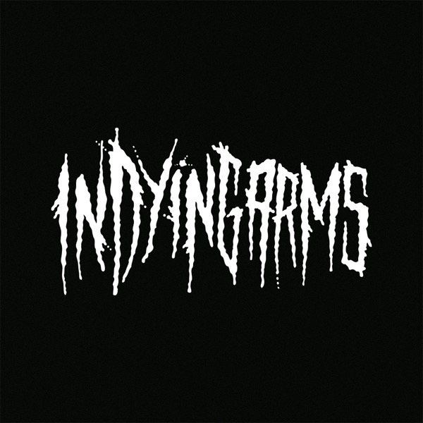 In Dying Arms