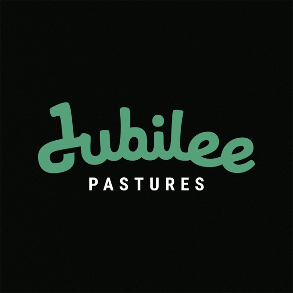 Jubilee Pastures