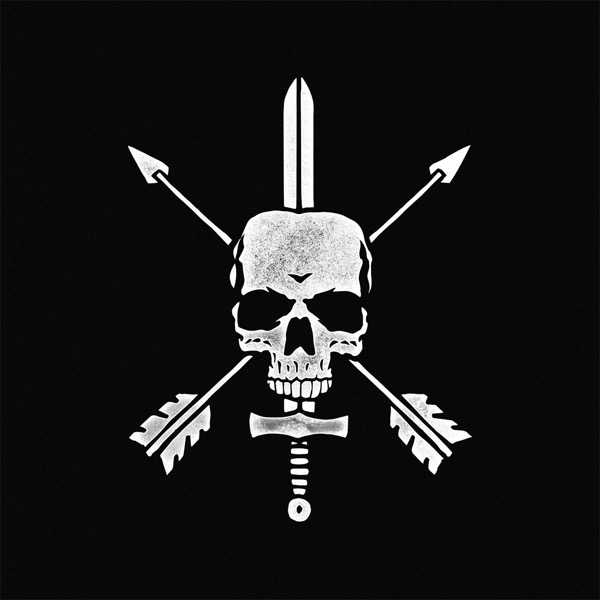 Patriot
