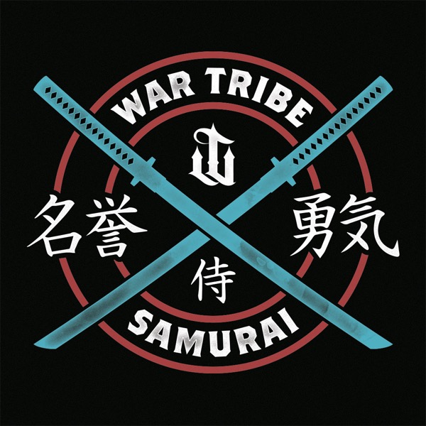 Samurai — Social