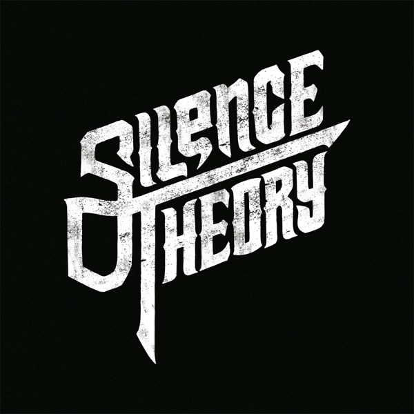 Silence Theory