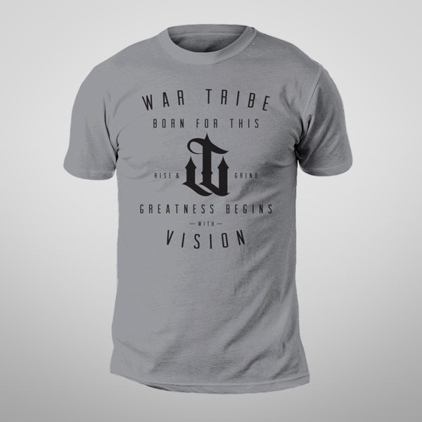 Tees 1