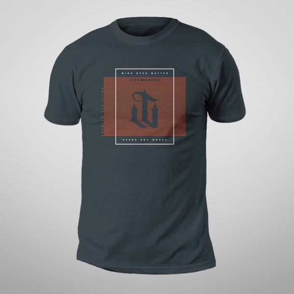 Tees 3