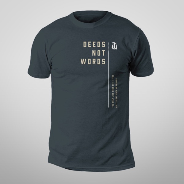 Tees 5