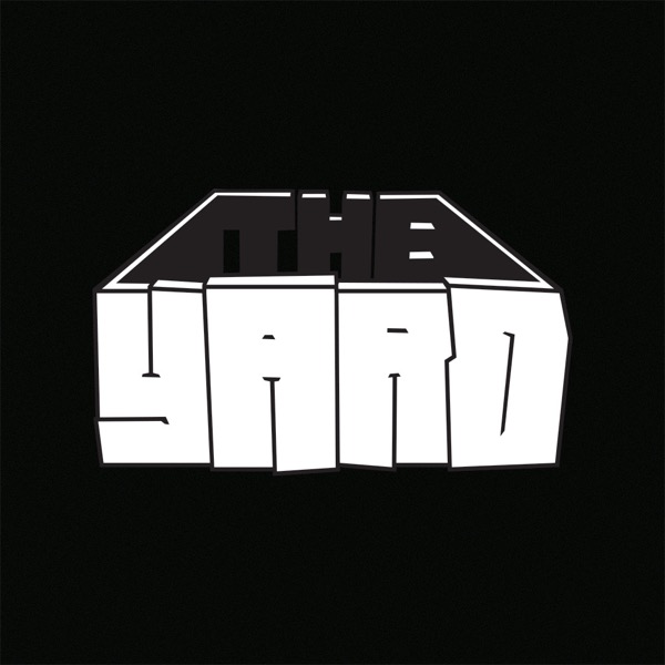 The Yard