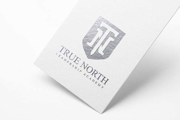 True North