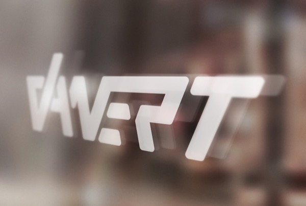 VanErt Fitness