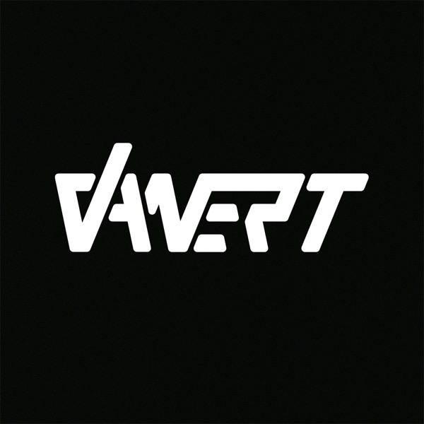 VanErt
