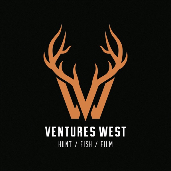 Venture West