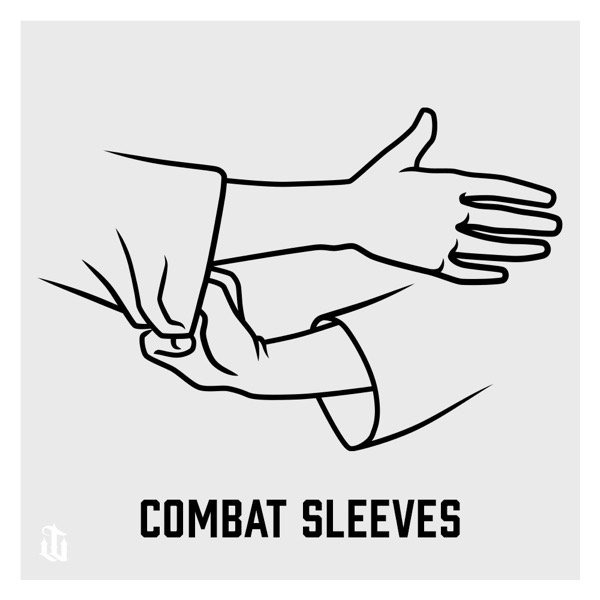 Illustration — Custom Illustration