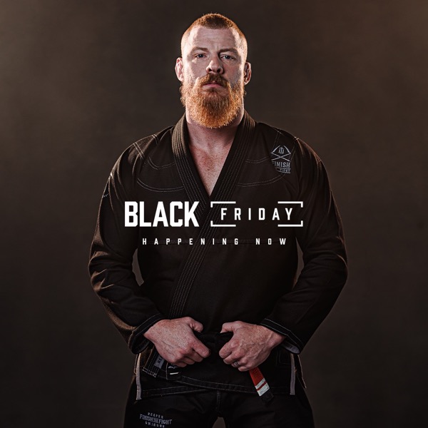 Instagram Campaign — Social Media