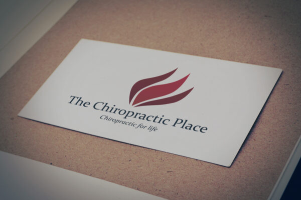 chiropractic-place-branding