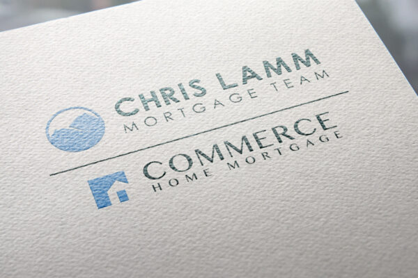 chris-lamm-branding