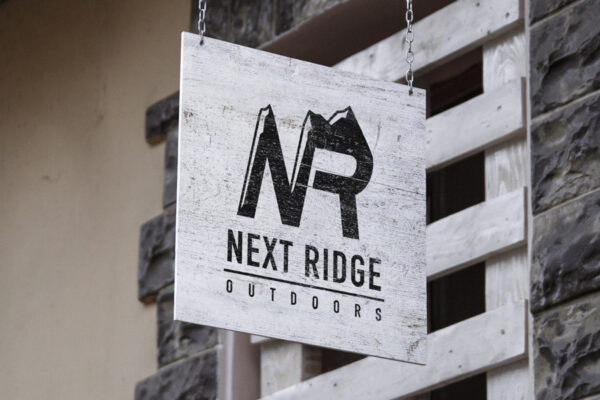 next-ridge-branding