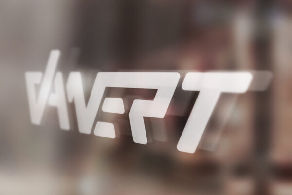 vanert-fitness-branding